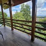 Matei Residence