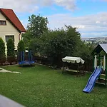 Matei Residence