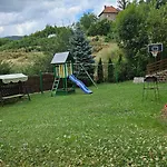Matei Residence